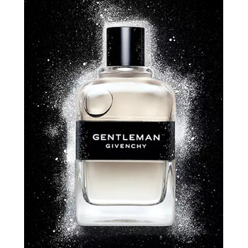 Gentleman EDT 